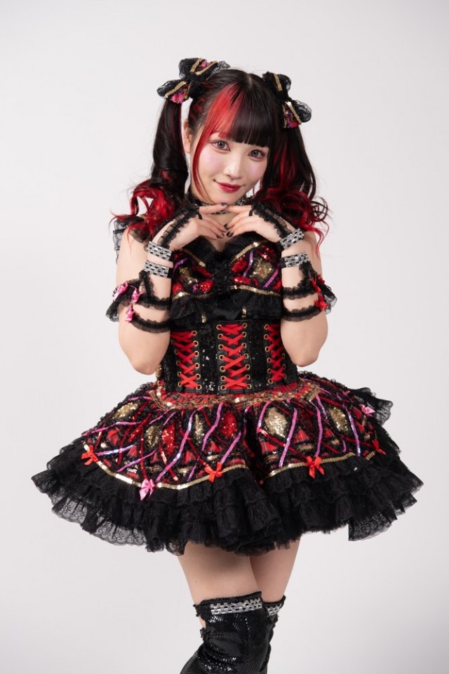 伊藤麻希生誕祭～伊藤、30歳になったよ！