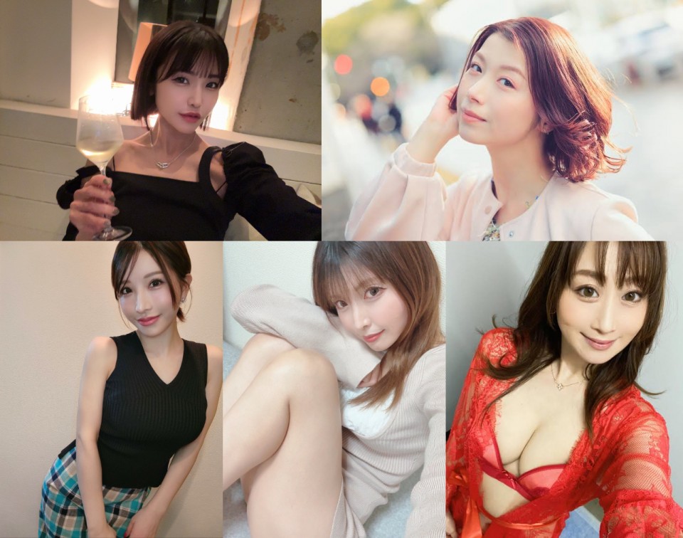 祝真咲監督20周年&毎年恒例の生誕祭