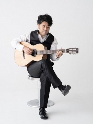 汐留 BLUE MOOD Presents 生池ちゃんねる 生配信LIVE 2025 第2弾！ 後編