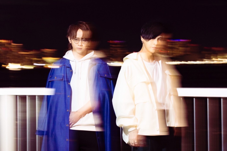『令和Collection』②