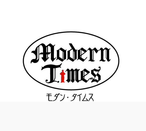能登半島地震チャリティーライブ
